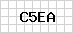Click the image to reload. PHP FormMail Generator at http://phpfmg.sourceforge.net