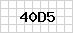 Click the image to reload. PHP FormMail Generator at http://phpfmg.sourceforge.net