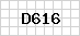 Click the image to reload. PHP FormMail Generator at http://phpfmg.sourceforge.net