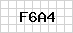 Click the image to reload. PHP FormMail Generator at http://phpfmg.sourceforge.net