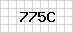 Click the image to reload. PHP FormMail Generator at http://phpfmg.sourceforge.net