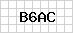 Click the image to reload. PHP FormMail Generator at http://phpfmg.sourceforge.net