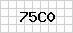 Click the image to reload. PHP FormMail Generator at http://phpfmg.sourceforge.net