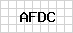 Click the image to reload. PHP FormMail Generator at http://phpfmg.sourceforge.net
