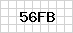 Click the image to reload. PHP FormMail Generator at http://phpfmg.sourceforge.net