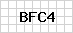 Click the image to reload. PHP FormMail Generator at http://phpfmg.sourceforge.net