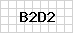 Click the image to reload. PHP FormMail Generator at http://phpfmg.sourceforge.net