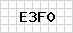 Click the image to reload. PHP FormMail Generator at http://phpfmg.sourceforge.net