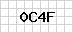 Click the image to reload. PHP FormMail Generator at http://phpfmg.sourceforge.net