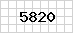 Click the image to reload. PHP FormMail Generator at http://phpfmg.sourceforge.net