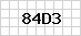 Click the image to reload. PHP FormMail Generator at http://phpfmg.sourceforge.net