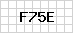 Click the image to reload. PHP FormMail Generator at http://phpfmg.sourceforge.net