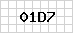 Click the image to reload. PHP FormMail Generator at http://phpfmg.sourceforge.net