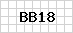 Click the image to reload. PHP FormMail Generator at http://phpfmg.sourceforge.net