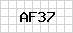 Click the image to reload. PHP FormMail Generator at http://phpfmg.sourceforge.net