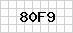 Click the image to reload. PHP FormMail Generator at http://phpfmg.sourceforge.net