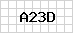 Click the image to reload. PHP FormMail Generator at http://phpfmg.sourceforge.net