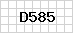 Click the image to reload. PHP FormMail Generator at http://phpfmg.sourceforge.net