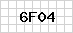 Click the image to reload. PHP FormMail Generator at http://phpfmg.sourceforge.net