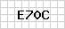 Click the image to reload. PHP FormMail Generator at http://phpfmg.sourceforge.net