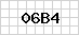 Click the image to reload. PHP FormMail Generator at http://phpfmg.sourceforge.net