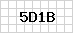 Click the image to reload. PHP FormMail Generator at http://phpfmg.sourceforge.net