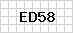 Click the image to reload. PHP FormMail Generator at http://phpfmg.sourceforge.net
