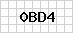 Click the image to reload. PHP FormMail Generator at http://phpfmg.sourceforge.net