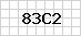 Click the image to reload. PHP FormMail Generator at http://phpfmg.sourceforge.net