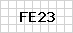 Click the image to reload. PHP FormMail Generator at http://phpfmg.sourceforge.net