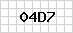 Click the image to reload. PHP FormMail Generator at http://phpfmg.sourceforge.net