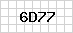 Click the image to reload. PHP FormMail Generator at http://phpfmg.sourceforge.net