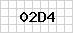 Click the image to reload. PHP FormMail Generator at http://phpfmg.sourceforge.net
