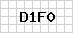 Click the image to reload. PHP FormMail Generator at http://phpfmg.sourceforge.net