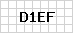 Click the image to reload. PHP FormMail Generator at http://phpfmg.sourceforge.net