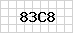 Click the image to reload. PHP FormMail Generator at http://phpfmg.sourceforge.net