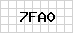 Click the image to reload. PHP FormMail Generator at http://phpfmg.sourceforge.net