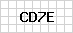 Click the image to reload. PHP FormMail Generator at http://phpfmg.sourceforge.net