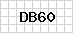 Click the image to reload. PHP FormMail Generator at http://phpfmg.sourceforge.net