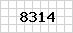Click the image to reload. PHP FormMail Generator at http://phpfmg.sourceforge.net