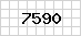 Click the image to reload. PHP FormMail Generator at http://phpfmg.sourceforge.net