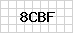 Click the image to reload. PHP FormMail Generator at http://phpfmg.sourceforge.net