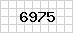 Click the image to reload. PHP FormMail Generator at http://phpfmg.sourceforge.net