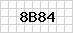 Click the image to reload. PHP FormMail Generator at http://phpfmg.sourceforge.net