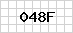 Click the image to reload. PHP FormMail Generator at http://phpfmg.sourceforge.net
