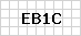 Click the image to reload. PHP FormMail Generator at http://phpfmg.sourceforge.net