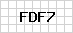Click the image to reload. PHP FormMail Generator at http://phpfmg.sourceforge.net