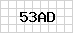 Click the image to reload. PHP FormMail Generator at http://phpfmg.sourceforge.net