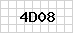Click the image to reload. PHP FormMail Generator at http://phpfmg.sourceforge.net