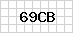 Click the image to reload. PHP FormMail Generator at http://phpfmg.sourceforge.net